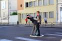 Rassemblement 45 * 5184 x 3456 * (6.84MB)